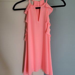 Lilly Pulitzer Blouse